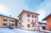 Chalet à vendre à Saint-Martin-de-Belleville, Savoie - 1.795.000 € - photo 2