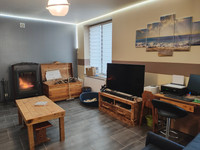 Maison à vendre à Linzeux, Pas-de-Calais - 361.702 € - photo 2