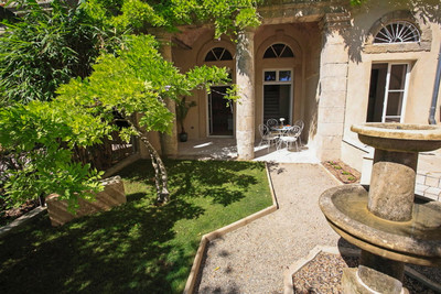 French property for sale in Pézenas, Hérault - €2,420,000 - photo 3