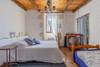 French property for sale in Puy-l'Évêque, Lot - €799,000 - thumbnail 9