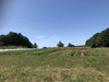 French property for sale in Châteauneuf-la-Forêt, Haute-Vienne - €179,280 - thumbnail 14