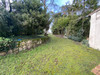 French property for sale in Laroque-Timbaut, Lot-et-Garonne - €214,001 - thumbnail 10