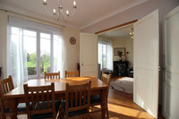 Maison à vendre à Poulaines, Indre - 122.475 € - photo 2