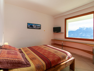 Ski property for sale in Morillon - €1,980,000 - photo 12
