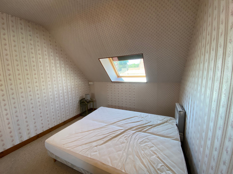 French property for sale in Le Châtelet, Cher - €119,900 - photo 6