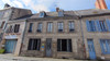 French property for sale in Chénérailles, Creuse - €49,000 - thumbnail 9