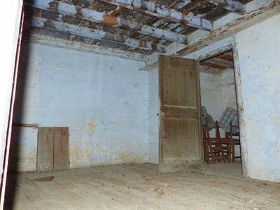 French property for sale in Villardonnel, Aude - €67,000 - photo 14