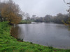 French property for sale in Carbay, Maine-et-Loire - €88,888 - thumbnail 14