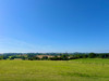French property for sale in Lauzun, Lot-et-Garonne - €280,900 - thumbnail 9