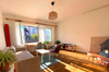 French property for sale in Mialet, Dordogne - €178,500 - thumbnail 9