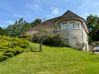 Maison à vendre à Montluçon, Allier - 328 600 € - photo 1