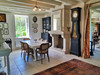 French property for sale in Saint-Aignan, Loir-et-Cher - €540,600 - thumbnail 11