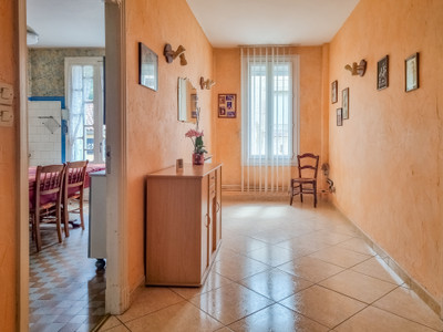 French property for sale in Riols, Hérault - €199,000 - photo 5