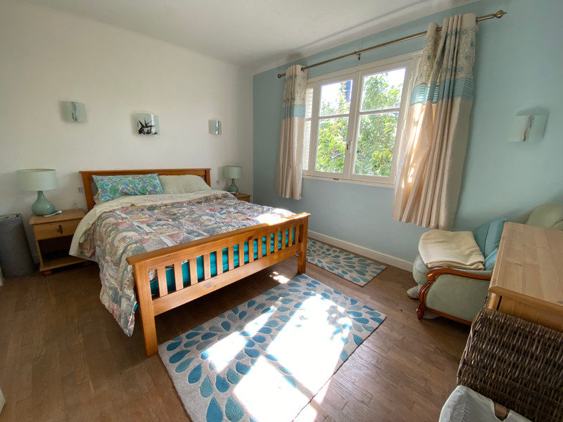 French property for sale in Le Lonzac, Corrèze - €129,500 - photo 4