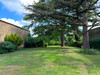 French property for sale in Blasimon, Gironde - €263,900 - thumbnail 9