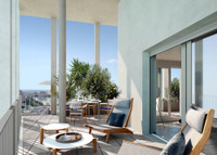Appartement à vendre à Nice, Alpes-Maritimes - 445 000 € - photo 4