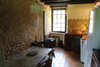 French property for sale in Perche en Nocé, Orne - €215,000 - thumbnail 9