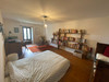 French property for sale in Saint-Palais-de-Phiolin, Charente-Maritime - €255,000 - thumbnail 9
