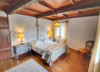 French property for sale in Crocq, Creuse - €79,200 - thumbnail 9
