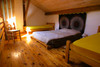 French property for sale in Fougax-et-Barrineuf, Ariège - €398,000 - thumbnail 9