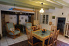 French property for sale in Saint-Avit-le-Pauvre, Creuse - €53,400 - thumbnail 9