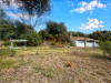 French property for sale in Saint-Pantaléon-les-Vignes, Drôme - €450,000 - thumbnail 9