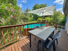 French property for sale in Bertric-Burée, Dordogne - €267,500 - thumbnail 14