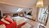 Maison à vendre à Allemans, Dordogne - 299.000 € - photo 5