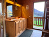 French property for sale in Faverges-Seythenex, Haute-Savoie - €825,000 - thumbnail 14