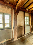 Maison à vendre à Dinan, Côtes-d'Armor - 319.500 € - photo 8
