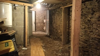 Maison à vendre à Plumieux, Côtes-d'Armor - 27.500 € - photo 8