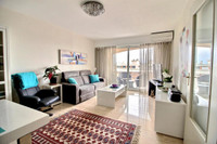 Appartement à vendre à Antibes, Alpes-Maritimes - 450 000 € - photo 2