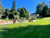 French property for sale in Saint-André-et-Appelles, Gironde - €1,300,000 - thumbnail 14