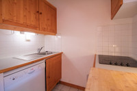 Appartement à vendre à Courchevel, Savoie - 299.000 € - photo 4