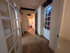 French property for sale in Lys-Haut-Layon, Maine-et-Loire - €80,000 - thumbnail 14