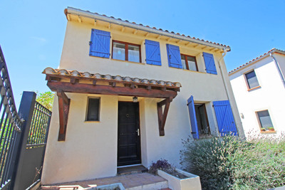 French property for sale in Belvèze-du-Razès, Aude - €298,000 - photo 9