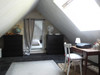 French property for sale in Prissac, Indre - €95,700 - thumbnail 9