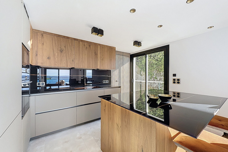 French property for sale in Nice, Alpes-Maritimes - €1,090,000 - photo 4