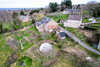 French property for sale in Châtelus-Malvaleix, Creuse - €299,000 - thumbnail 9