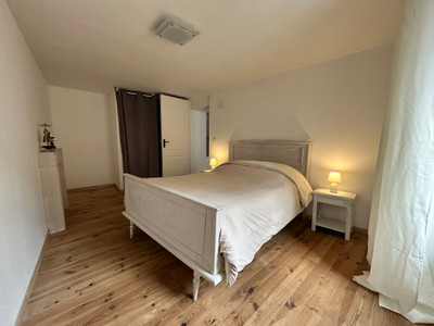 French property for sale in Pieusse, Aude - €130,000 - photo 3