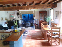 Maison à vendre à Val-Couesnon, Ille-et-Vilaine - 274.000 € - photo 5
