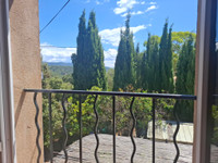 Maison à vendre à Moissac-Bellevue, Var - 375.000 € - photo 7