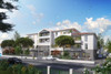 French property for sale in Villeneuve-sur-Lot, Lot-et-Garonne - €260,100 - thumbnail 3