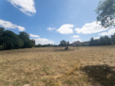 French property for sale in Bouteilles-Saint-Sébastien, Dordogne - €328,000 - photo 4