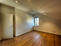 Propriété à vendre à Doussard, Haute-Savoie - 533 520 € - photo n°4