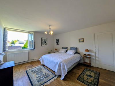 French property for sale in Villars, Dordogne - €205,200 - photo 9