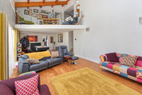 Propriété à vendre à Chalandray, Vienne - 299 900 € - photo n°5