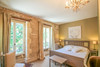 French property for sale in Chaunac, Charente-Maritime - €678,400 - thumbnail 14