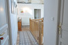 French property for sale in Mareuil en Périgord, Dordogne - €330,720 - thumbnail 13