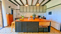 Propriété à vendre à Moux, Aude - 450 000 € - photo n°5